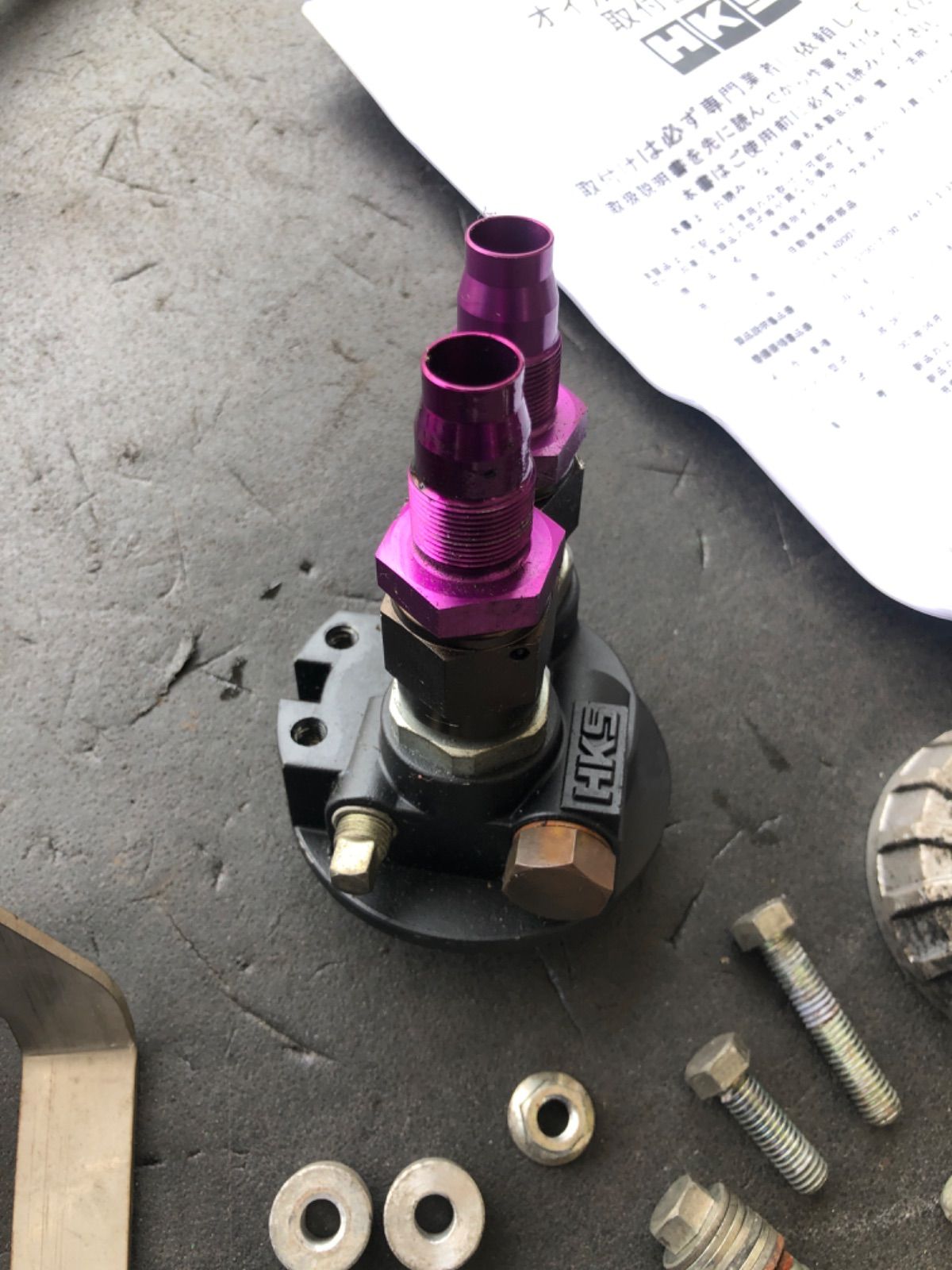 ダイハツ コペン