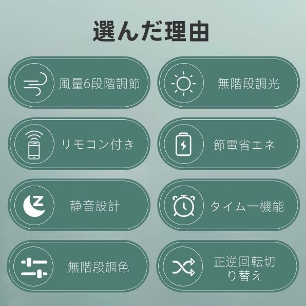 部屋 家庭用