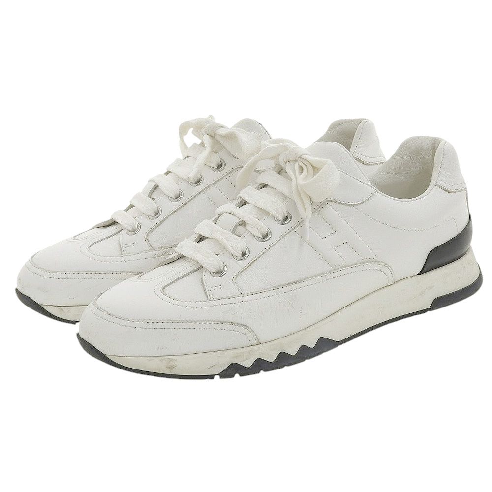 ✨希少 美品✨ PORTER レザー アタッシュケース 131-04301