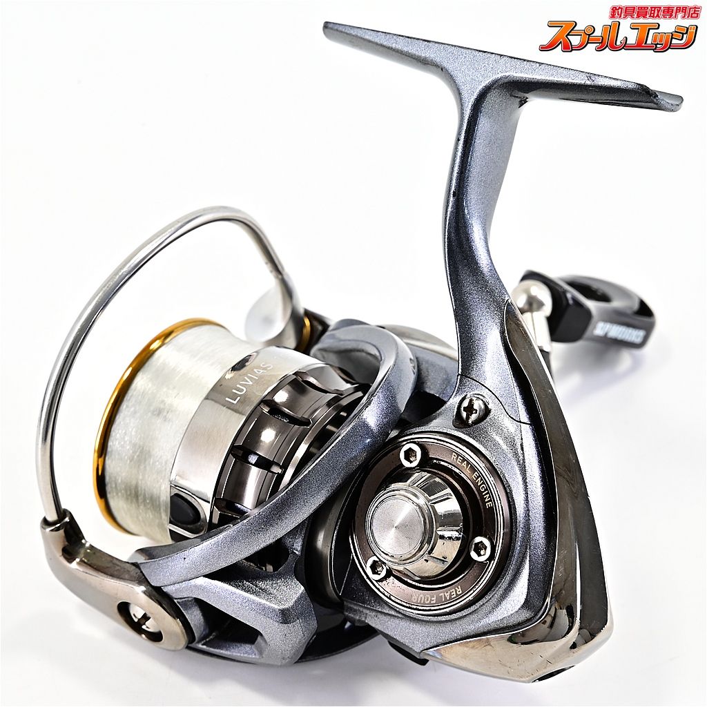 ダイワ ファントム SM-15 DAIWA Phantom SM-15 【公式通販】