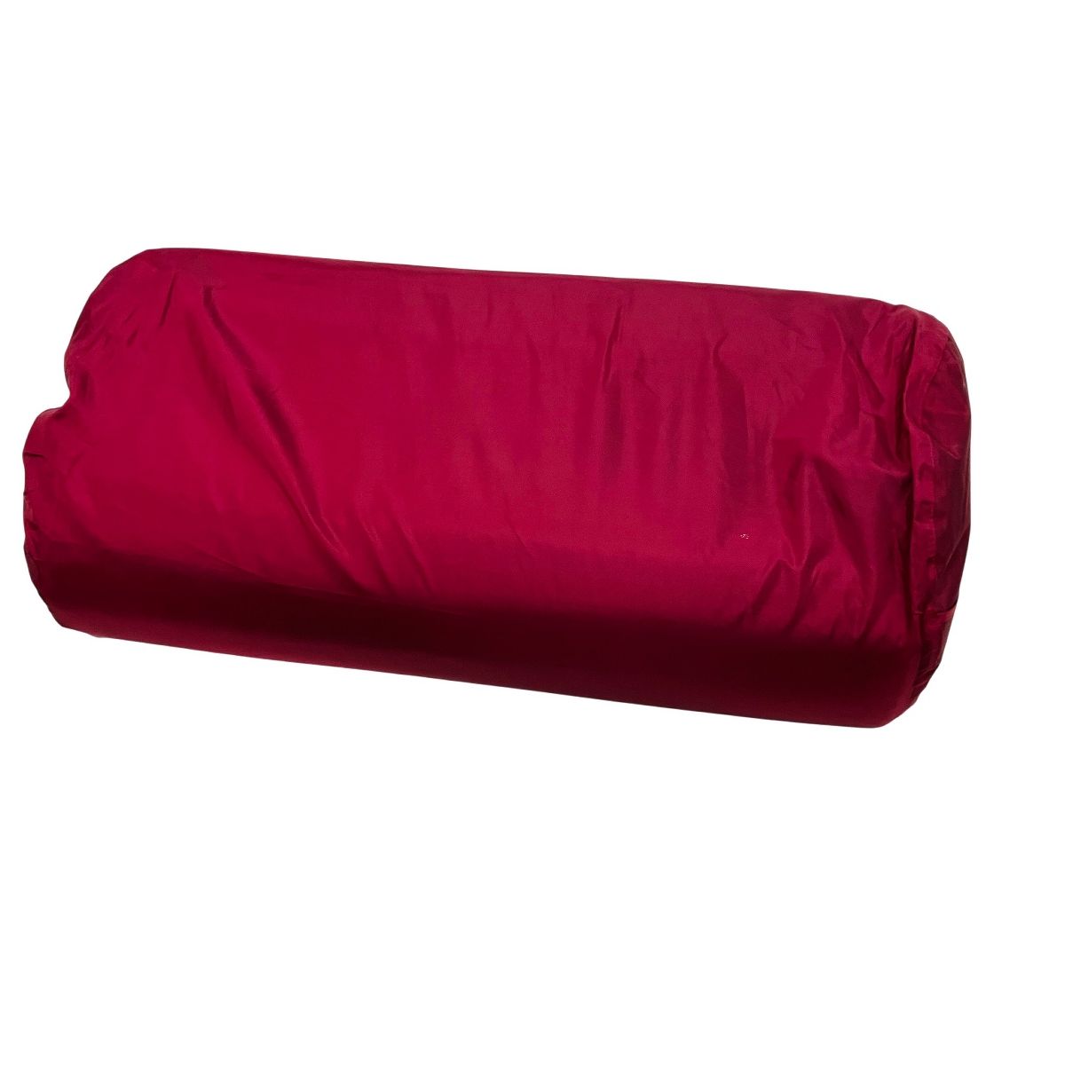 Coleman ECN20049787-02 QUICK FLOW SYSTEM コールマン インフレーターマット キャンプ用品 C10452734