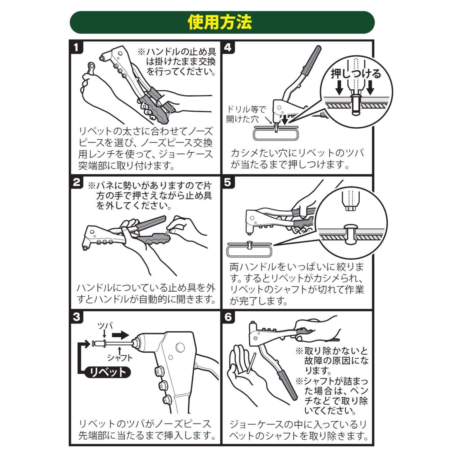 のサムネイル