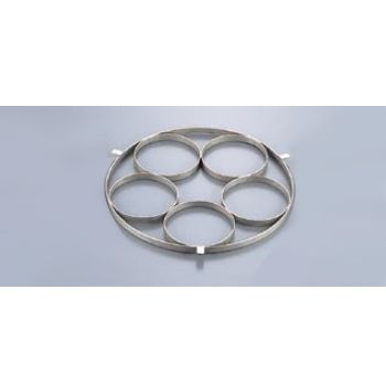 旋盤用ミゾ加工用チップ5箱 イスカル新品 割引 旋盤用ミゾ加工用チップ