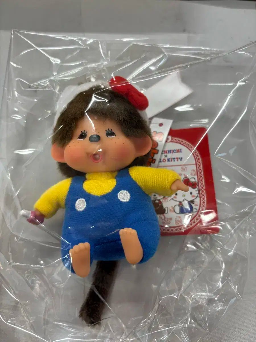 サンリオご当地キティ 根付けストラップ 42個 激レア】スイーツKT