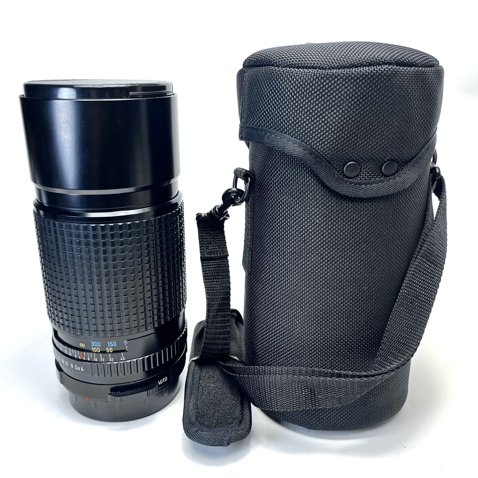 PENTAX 67 300mm F4EDIF用元箱等 PENTAX 67 300mm F4EDIF用元箱等 PENTAX 67 300mm F4EDIF用元箱等 -