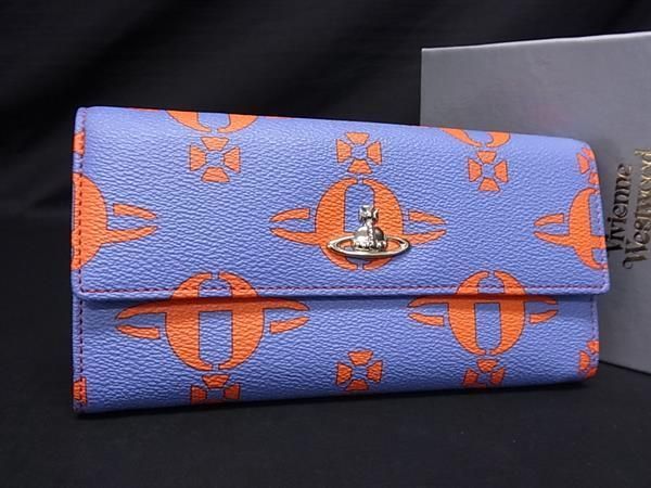 □新品□未使用□ Vivienne Westwood ヴィヴィアンウエスト □新品□未使用□ Vivienne Westwood ヴィヴィアンウエスト