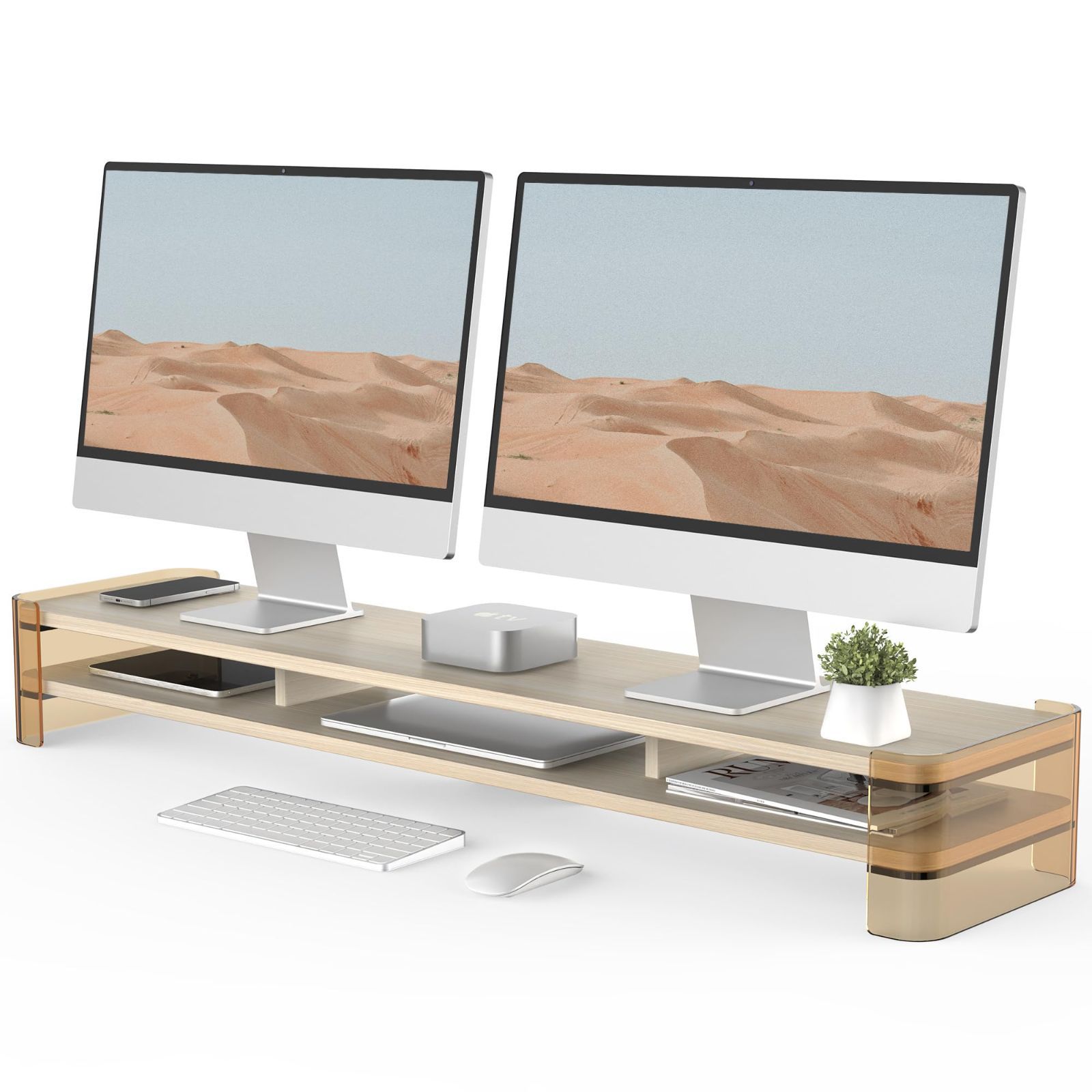 chrome Os Flex 搭載DELL OptiPlex 390 chrome Os Flex 搭載DELL