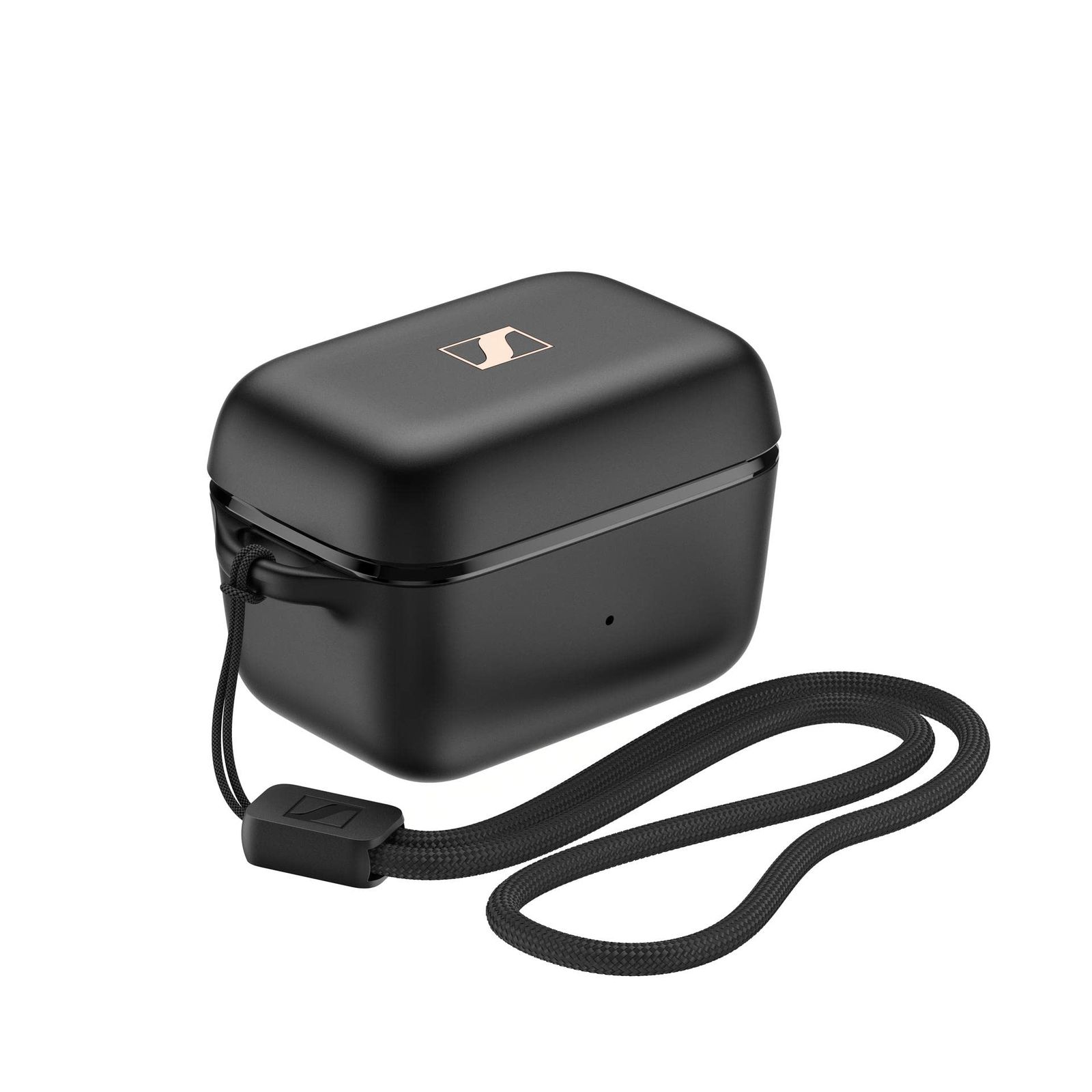 ゼンハイザー(Sennheiser) ワイヤレスイヤホン bluetooth SPORT True 