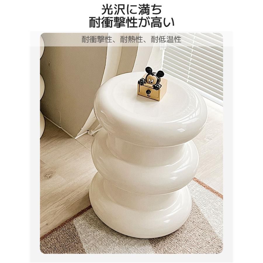 チェア ダイニングチェア