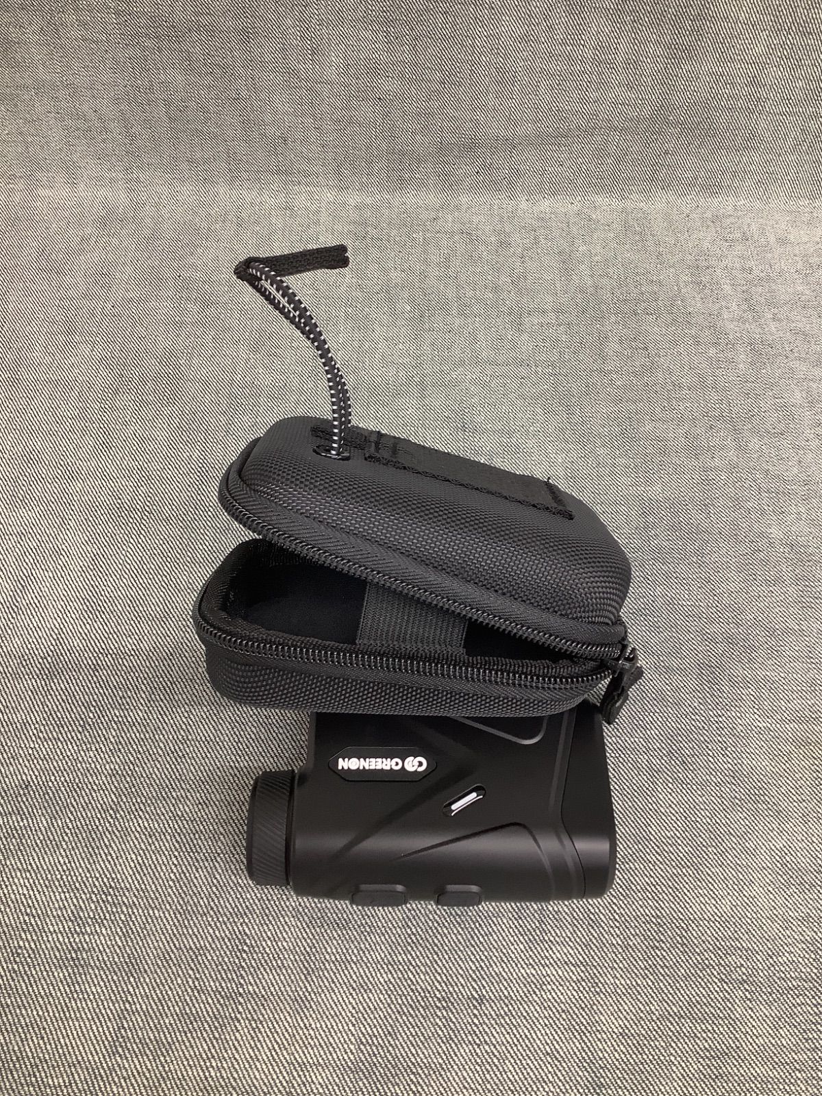 AE グリーンオン