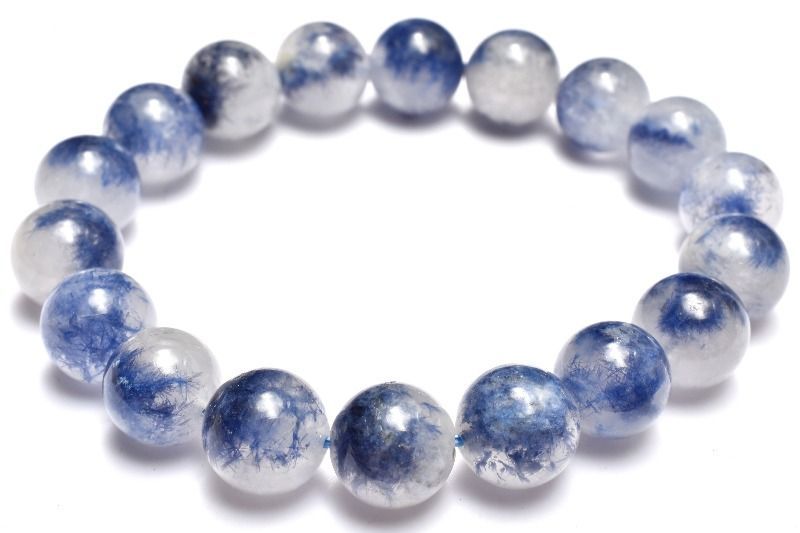 ブレスレット パワーストーン