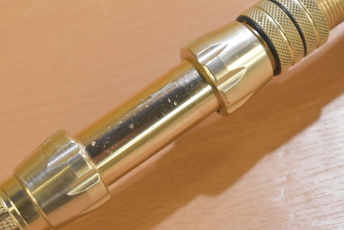 アリゲーター 160LE ベイトロッド ALLIGATOR ヒラメ アジ マダイ メバル 五目 釣り オフショア 船 釣り 等に USTAUSTRALIA_COM_AU