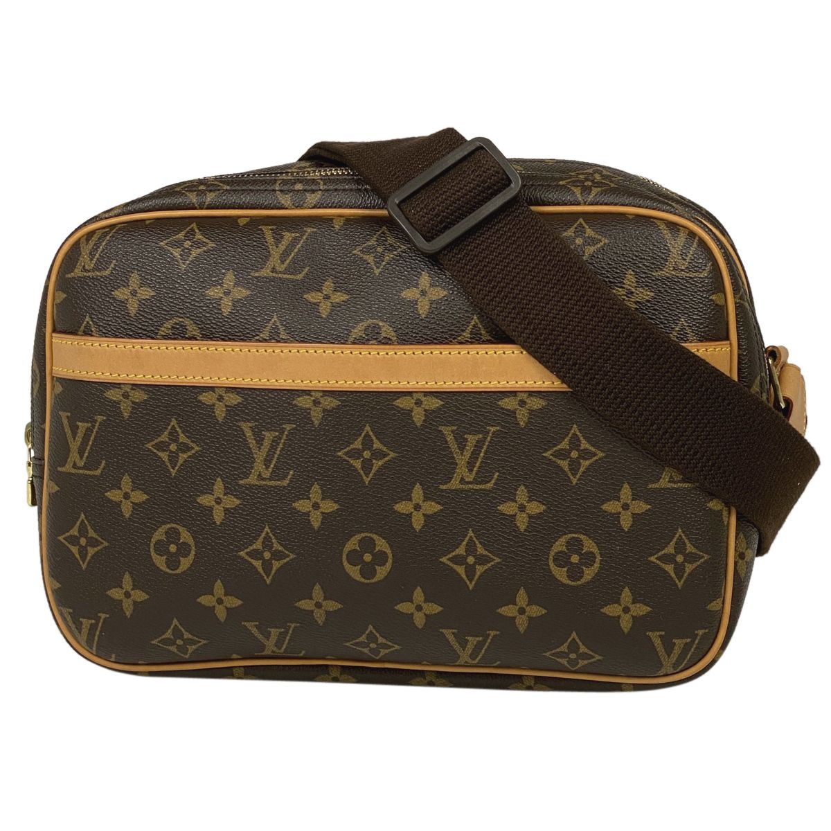 残り1点】LOUIS VUITTON M45254 | gulatilaw.com