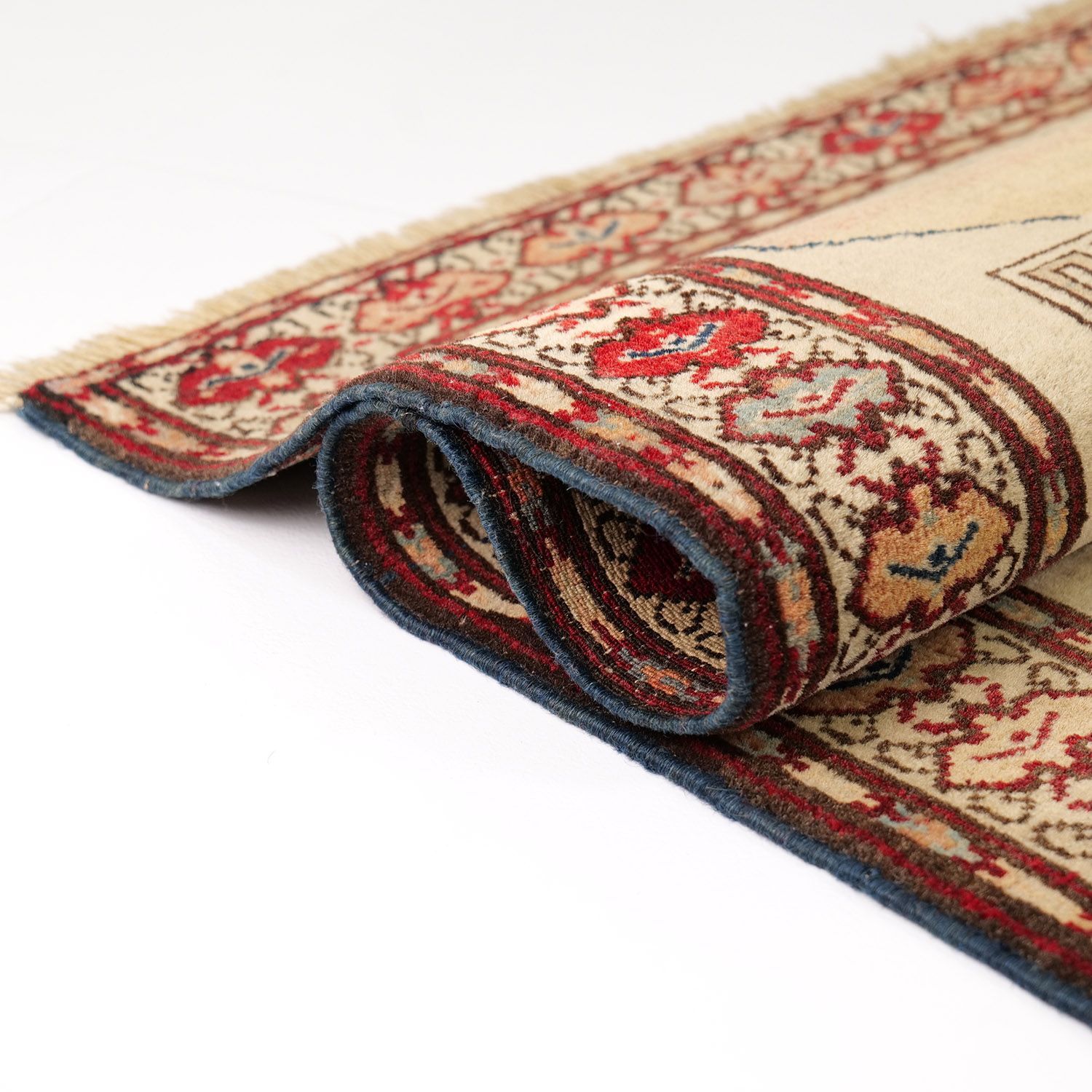 carpet 送料無料