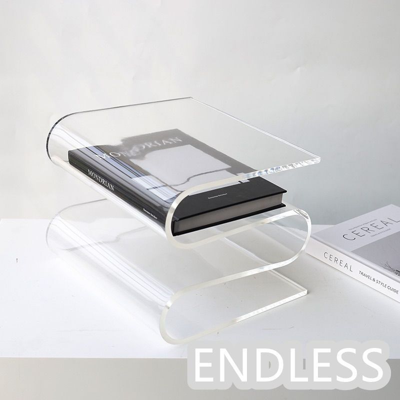 hxo design TABLE Mini AL BK ミニテーブル アルミ hxo design TABLE Mini AL BK ミニテーブル アルミ hxo Table