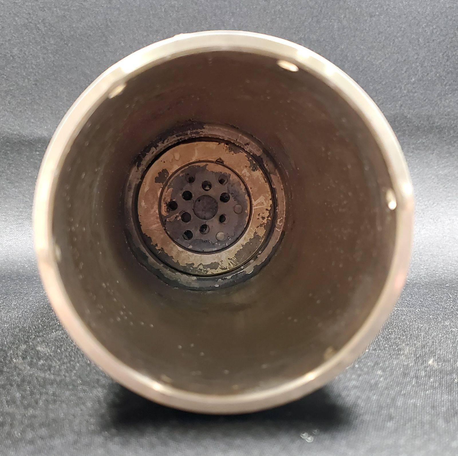 無反動砲弾
