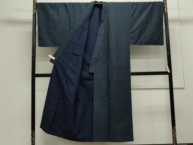 アンサンブル