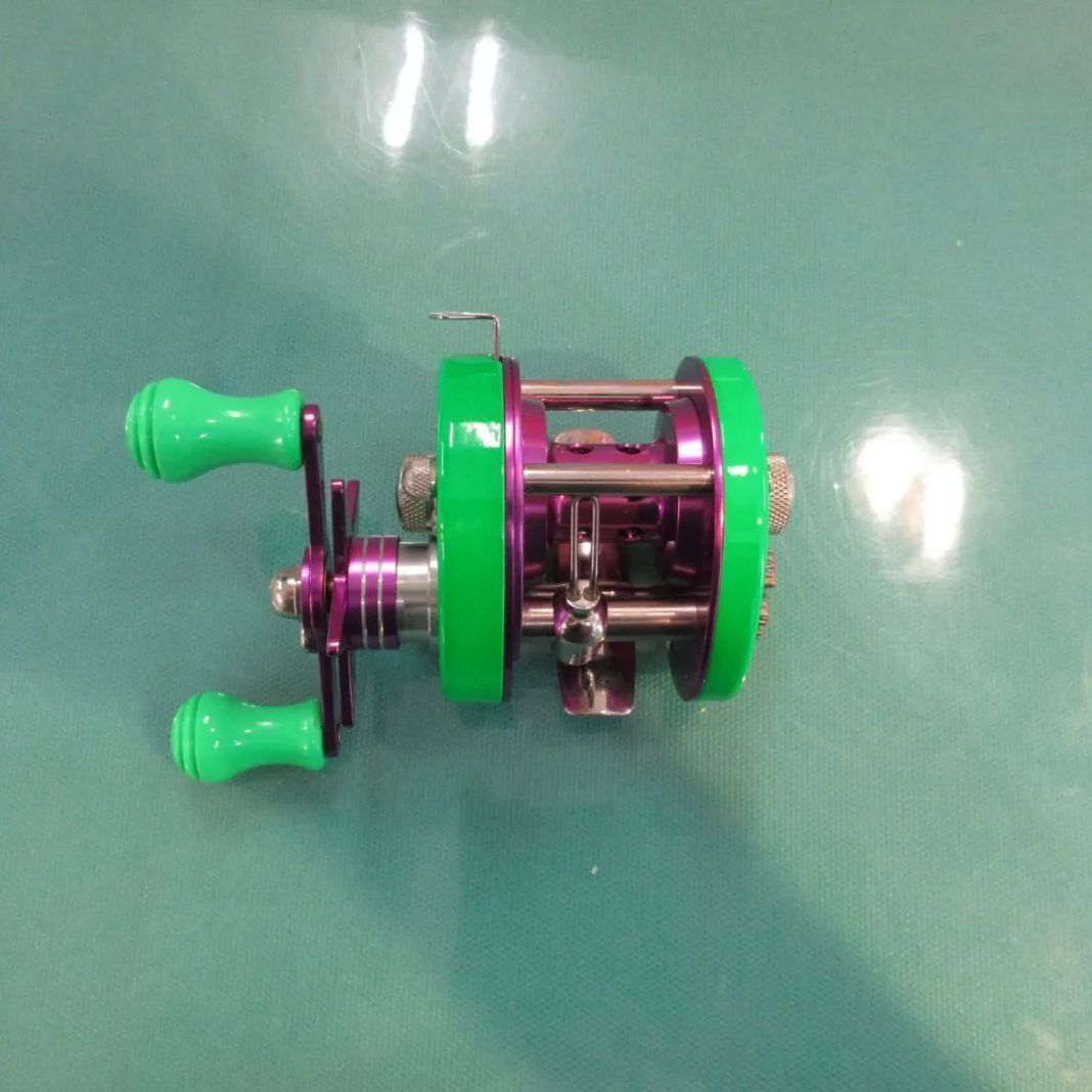 フロッグプロダクツ トイマシーン スーパーレイティブ 20th