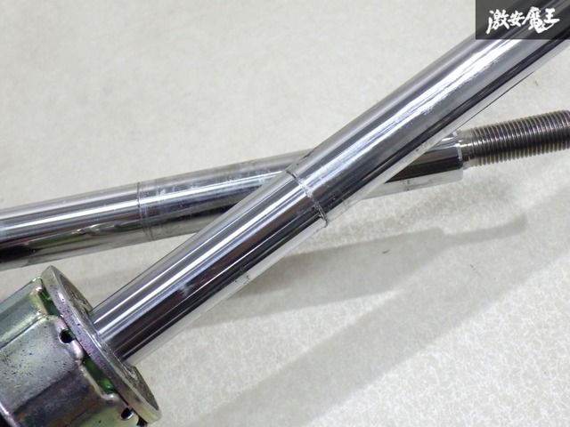 抜け無し！】 スズキ純正 HA36S アルト サスペンション スプリング 4本