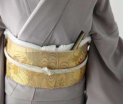 色留袖 身長157-172cm 三つ紋 it-080 色留袖 身長157-172cm 三つ紋 it-080 - メルカリ