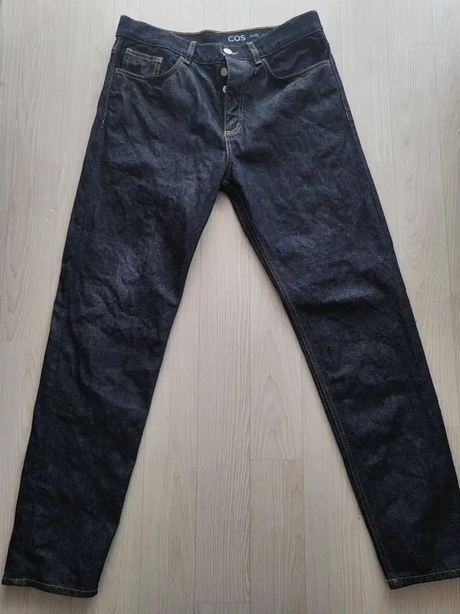 希少】粉引のような唐白磁小壷 茶道具 古民藝 骨董 アンティーク