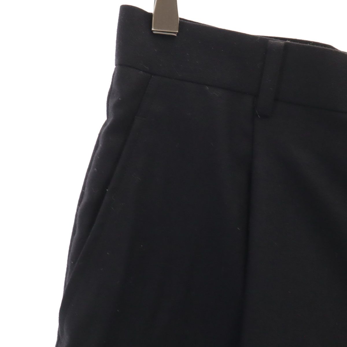 JUNYA WATANABE COMME des GARCONS ジュンヤワタナベ