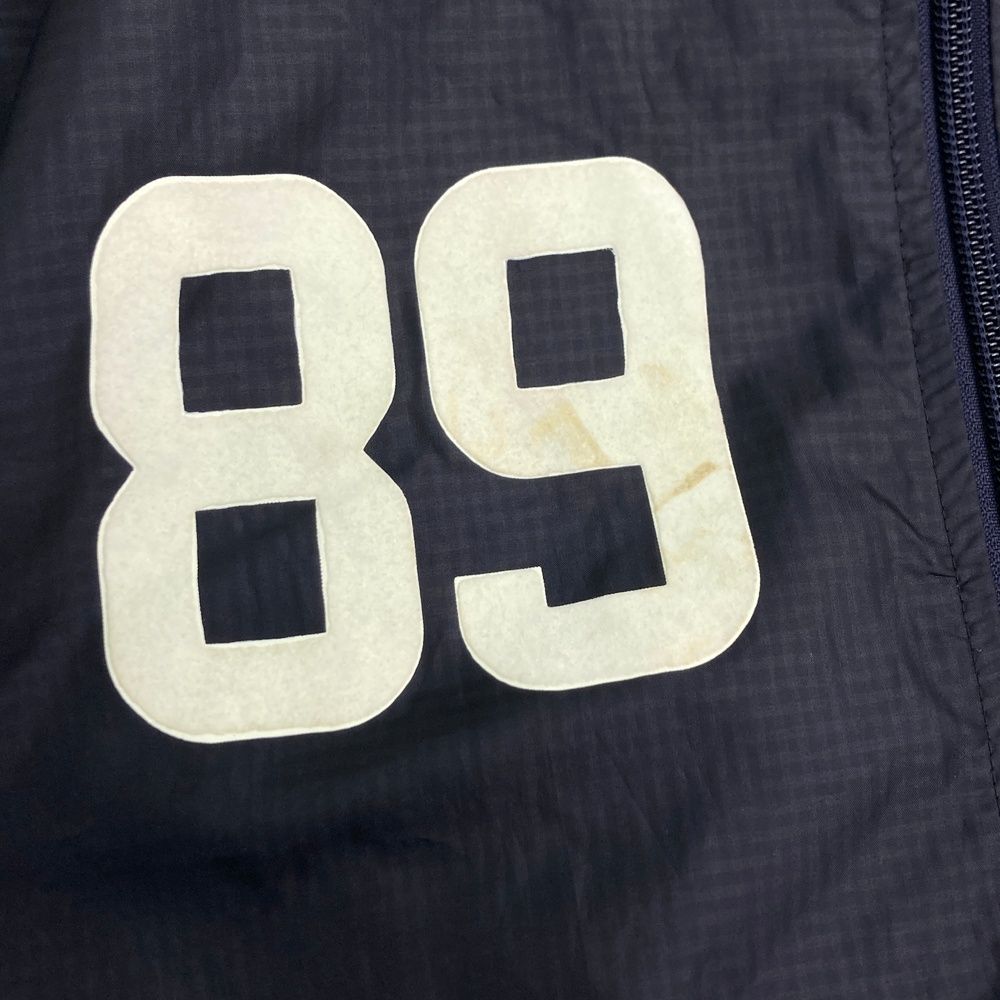 GATES パーリーゲイツ