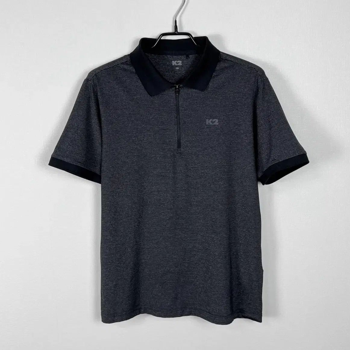 高田美苗さん作品「紙の冠」