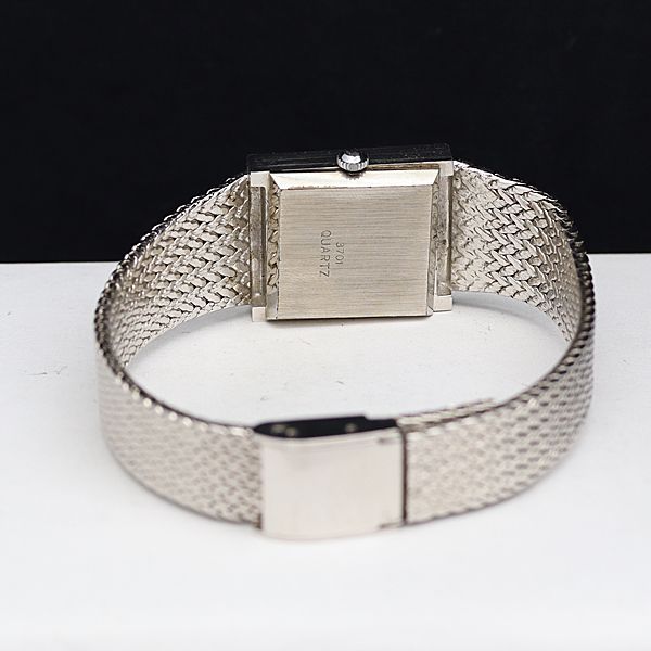 最終価格３月20日まで　新品　ビオデルマ　サンシビオエイチツーオーＤ　おまけ付き 今月限定の激安特価原付スクーターライブDIOディオJ武蔵村山