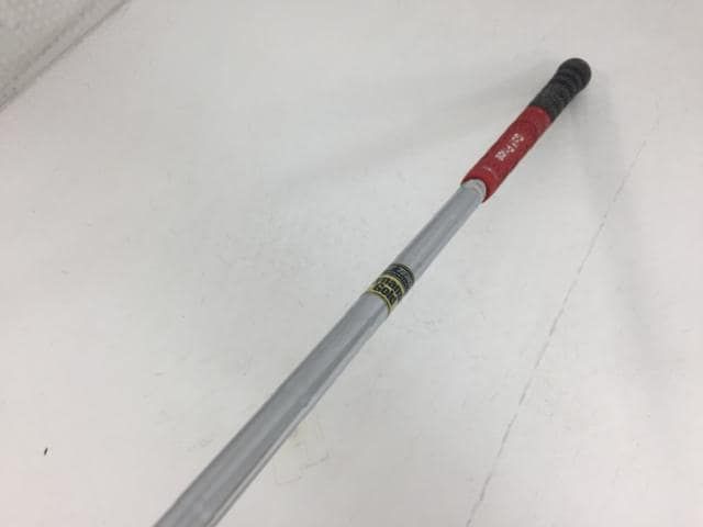 タイトリスト 712U