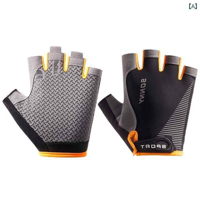 M 秋冬 コーデ レディース ファッション オシャレ カワイイ シンプル 大人カワイイ ハーフフィンガー メンズ 日焼け防止 通気性 薄型 スポーツ