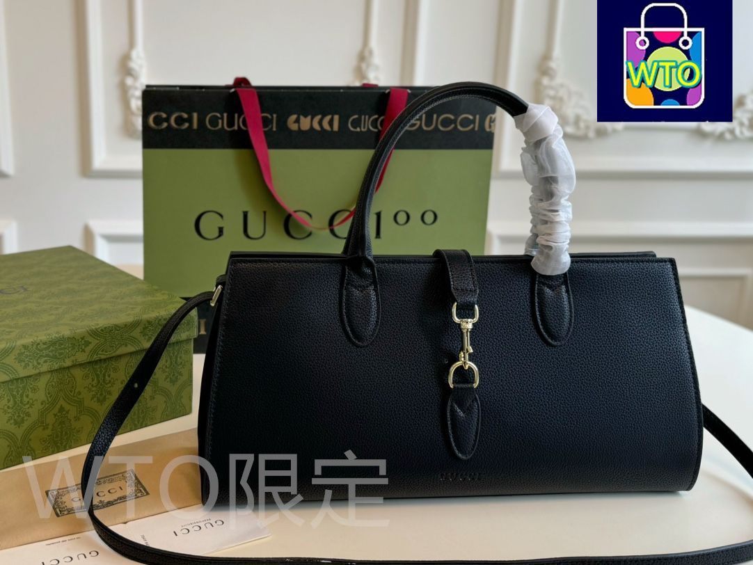 6万取引突破★UPS速達便【GUCCI】ショルダーバッグ_446744 UM8AN 6万取引突破☆UPS速達便【GUCCI】ショルダーバッグ_446744 UM8AN