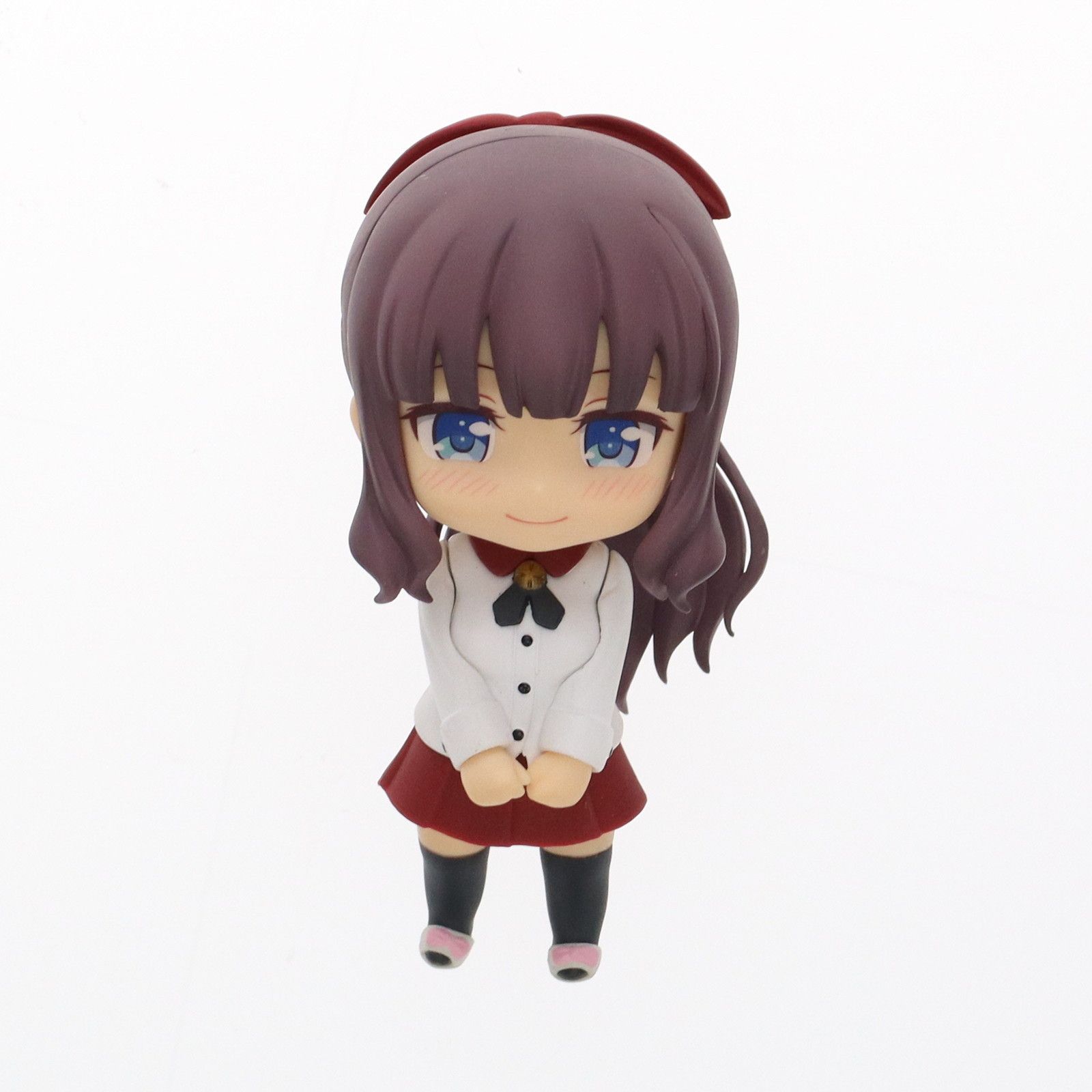 ねんどろいど 814 滝本ひふみ 174388.jpg