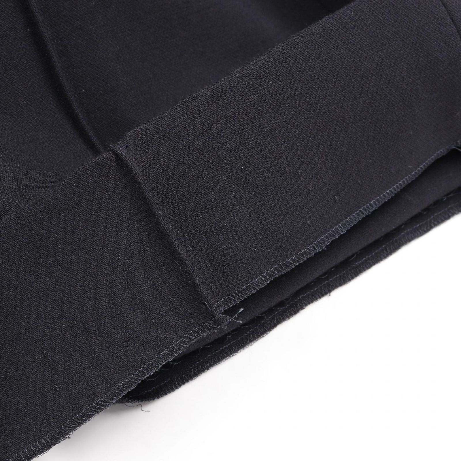 レーヨン パンツ