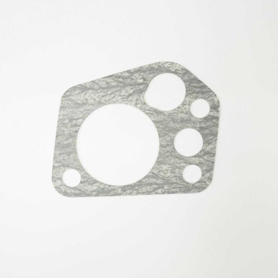 日産L型 ハコスカ ケンメリ オイルカバー