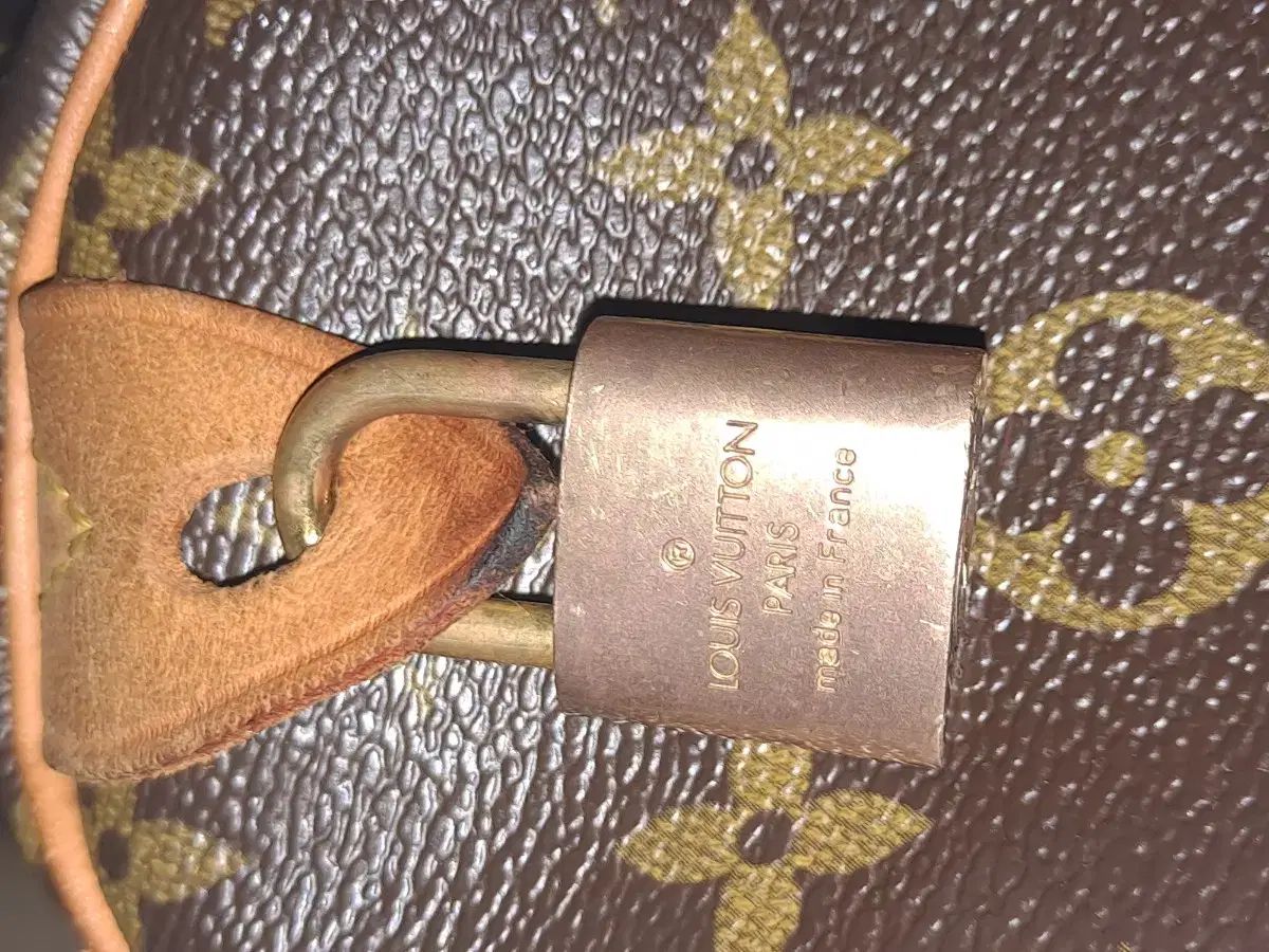 GUCCI グッチ モノグラム 30