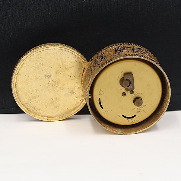 大幅値下げ中‼️【レア美品】1964年東京オリンピック公式報告書2巻セット外箱付き IMG_5747.jpg?v=1700651593