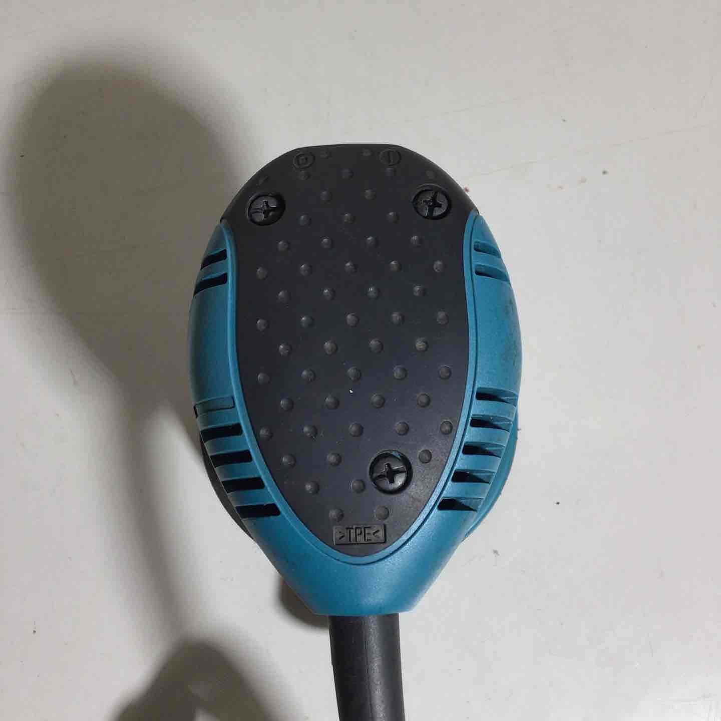 マキタ makita ランダムオービットサンダ BO5030 戸田店 HRDEVELOPMENT_JP