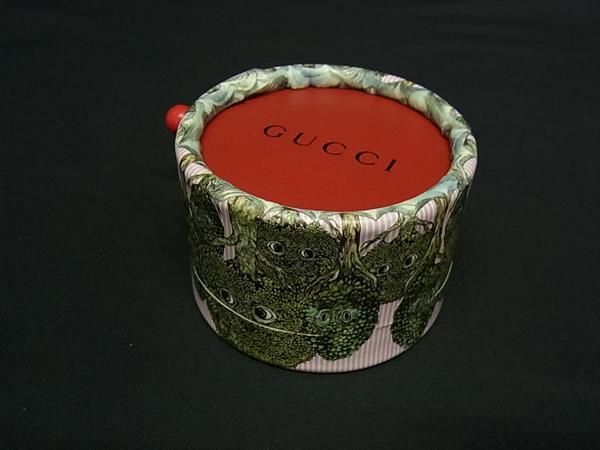 レトロ 三匹の子ぶた 陶器 オルゴール ディズニーDisney