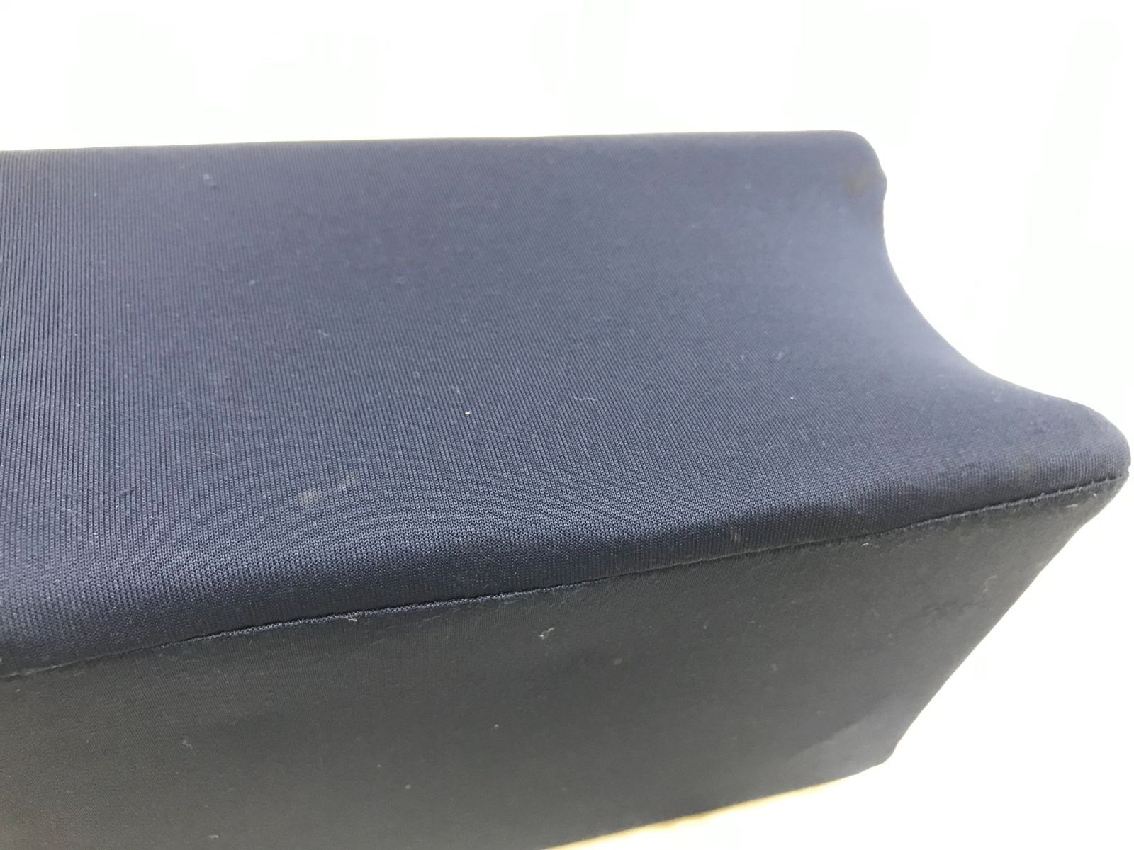 数回使用美品　ジェットスリムボディマックス　JET SLIM BODY MAX JET SLIM BODY MAX ジェットスリムボディ マックス ネイビー