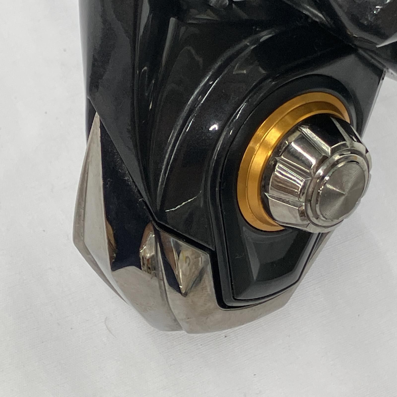 DAIWA - △△DAIWA ダイワ スピニングリール  21カルディア LT3000XH 本体のみ 3107283 ダイワ カルディア LT3000-XH (リール) 価格比較 - 価格.com