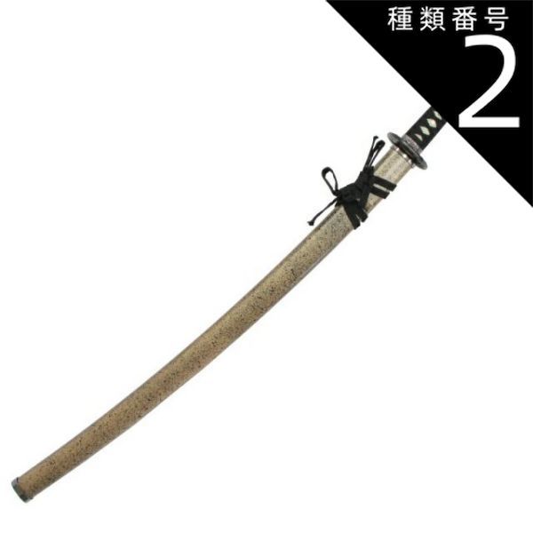 鬼面 木彫漆塗 置物 飾物 鬼面 木彫漆塗 置物 飾物 古い 木彫鬼(置物