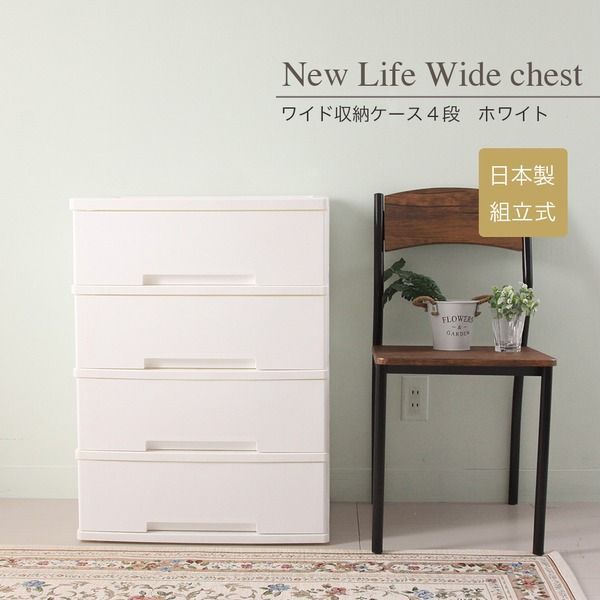 お値下げ中 羽田裕 ホキ美術館 写実 風景画 油彩画 野田弘志 中山忠彦 お値下げ中 羽田裕 ホキ美術館 写実 風景画 油彩画 野田弘志 中山忠彦