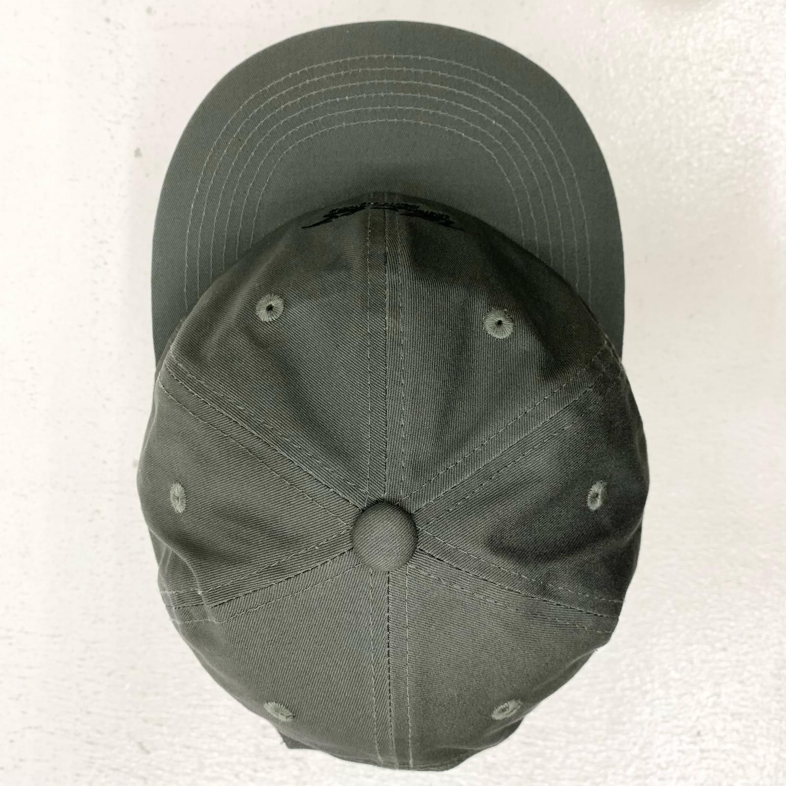 DRT ANGLERS CAMP BOONIE HAT GEN2-FEED WEB SHOP カルトレイク DRT