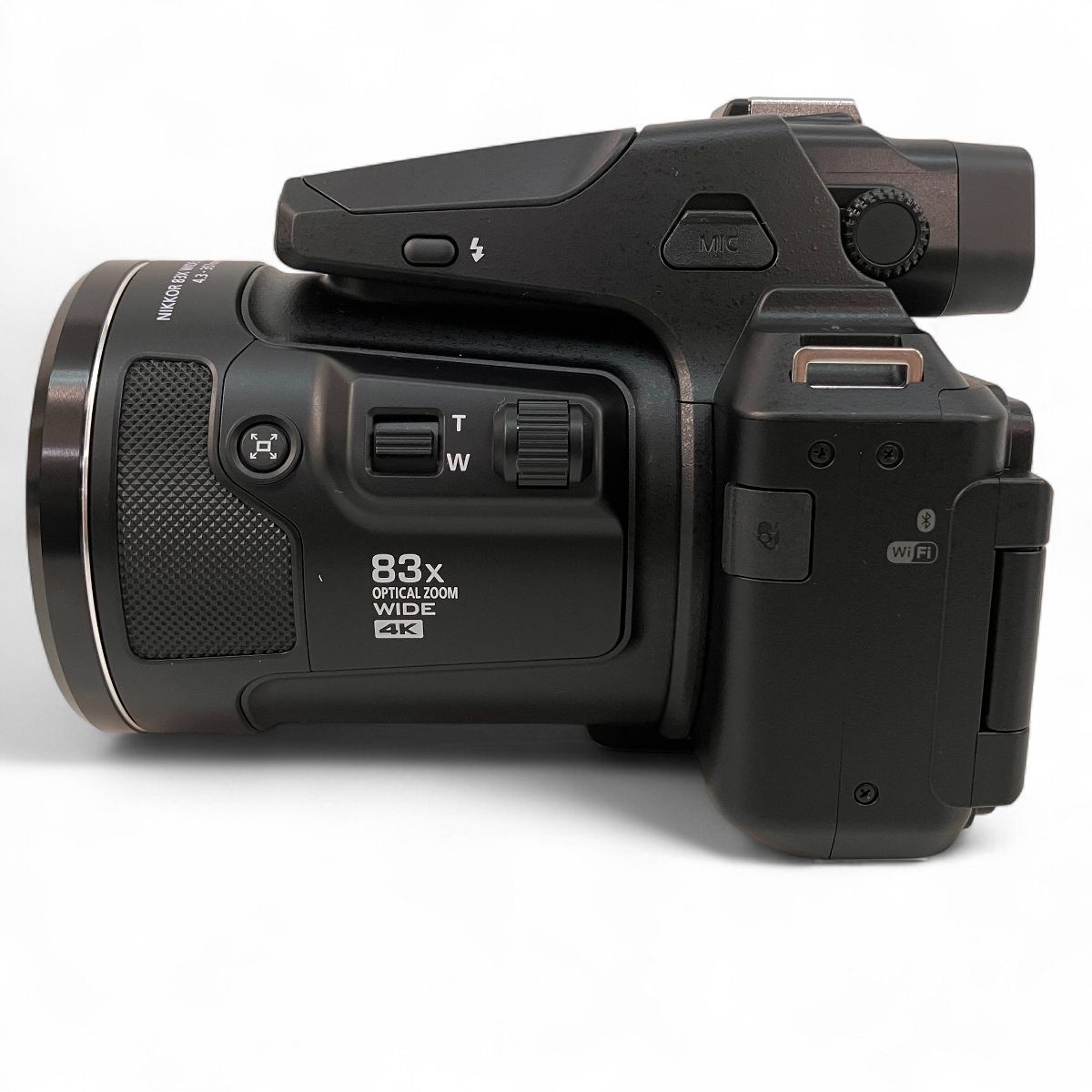  Nikon COOLPIX P 950 コンパクト デジタル カメラ コンデジ ニコン コンパクトデジタルカメラ デジタルカメラ