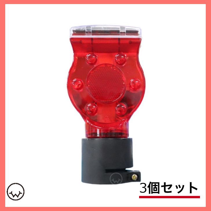 mz ポスター A1 サイズ (~A4まで対応可) ベルビュー地図印刷