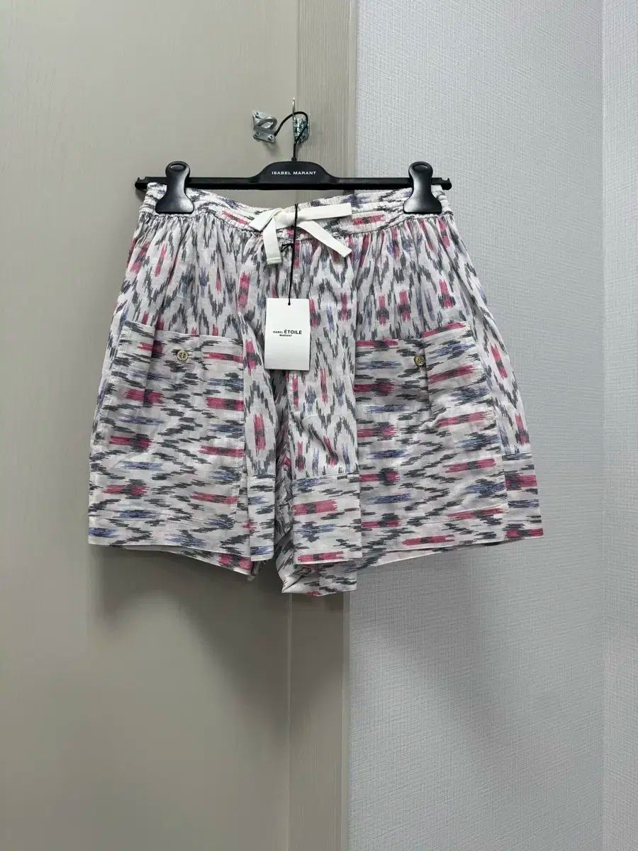 Isabel Marant イサベル マラン スカパン 36 サイズ