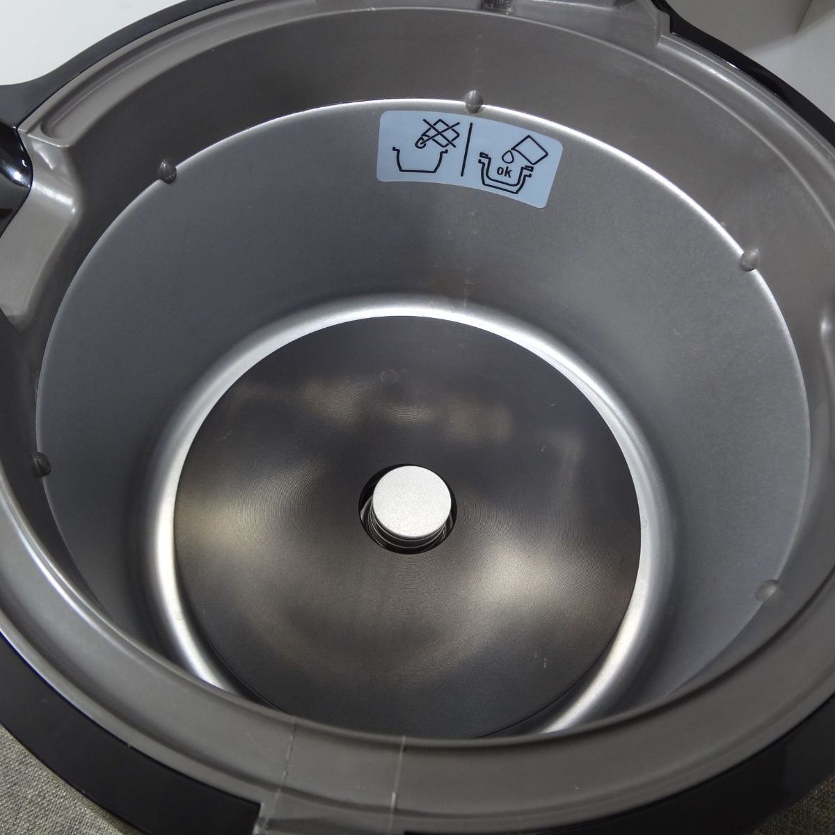 クックフォーミー