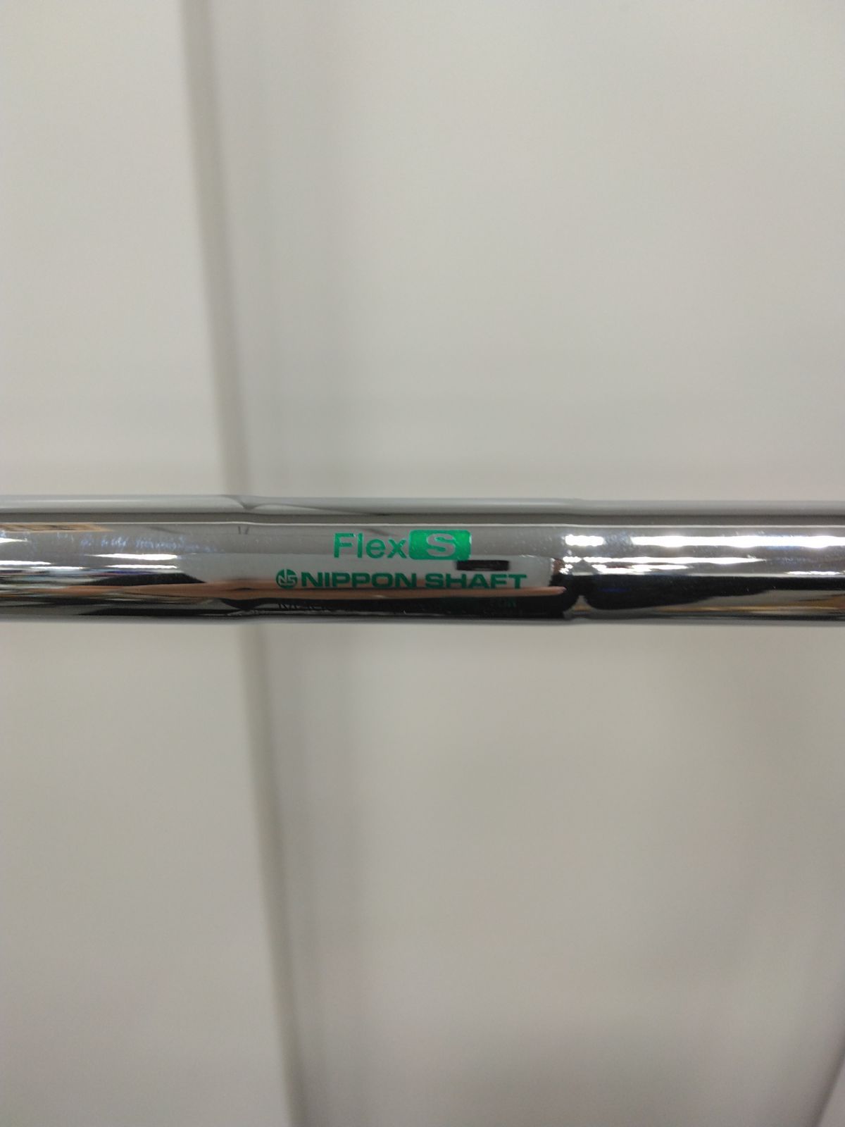 ポートアイランドゴルフクラブ　カード 神戸のポートアイランドゴルフ倶楽部 P.I.G.C.(Port Island Golf Club) -