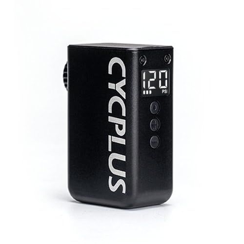 CYCPLUS(サイクプラス) AS2 PRO(エーエスツー プロ)